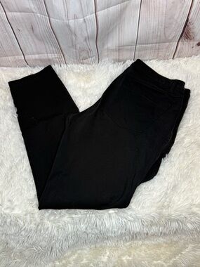 Bylt Everyday Pant 2.0